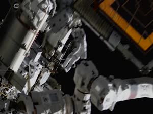 ESPACIO A TIERRA- June 16, 2023